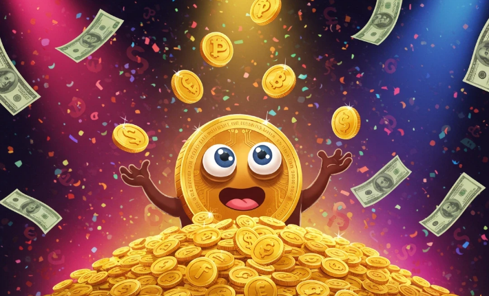 Can You Really Win EuroMillions with a Lucky Dip? What Random Number Selection Actually Does