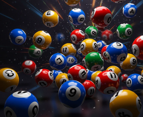 How to Check If Youve Won the UK Lottery: Fast, Reliable Methods Explained