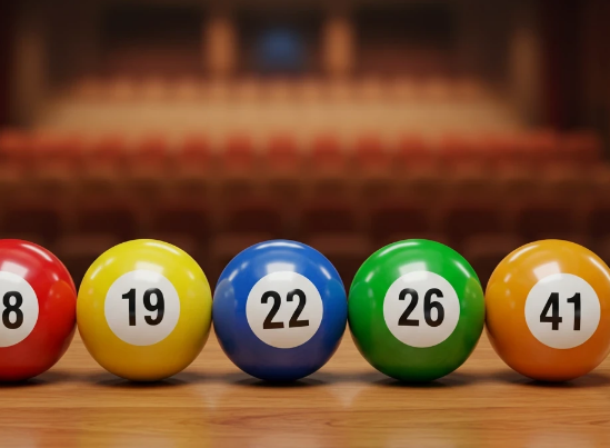 How Long Does It Take to Get Your Lottery Winnings?