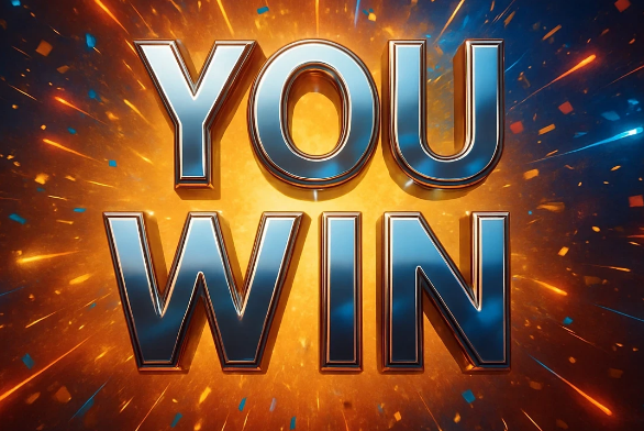 How to Check Your UK Lottery Results Online: The Fastest Methods Explained