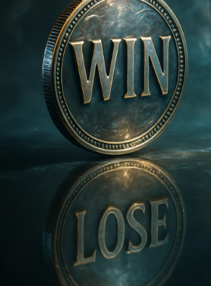 Is UK Lotto Legit and Safe to Play? What You Need to Know Before Buying a Ticket