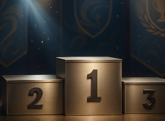 What time are UK Lotto results announced? Draw times and result schedules explained