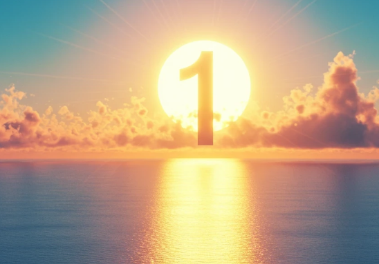 Set For Life Results Tonight - Monday 19 May 2026: What to Expect and How to Check Your Numbers