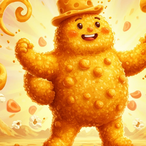 Set For Life Results Thursday: Everything You Need to Know About the Weekly Draw