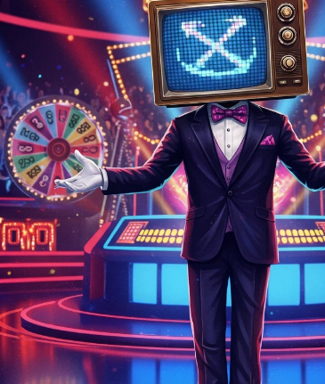 Set For Life Prize Breakdown Explained: Every Tier, What It Pays, and How the Life Ball Changes Everything