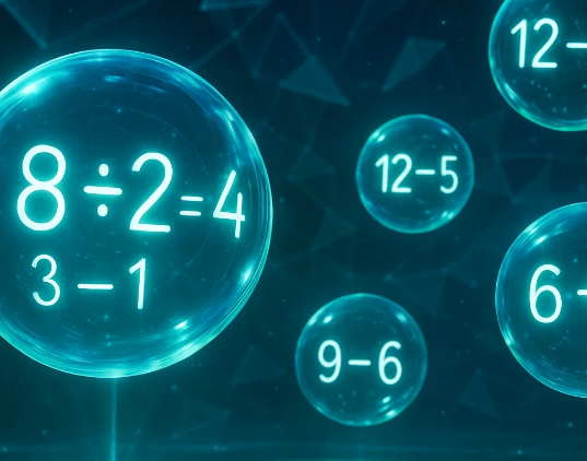 Set for Life Results Tonight - UK Draw Time, Prize Tiers and What to Check After 8pm