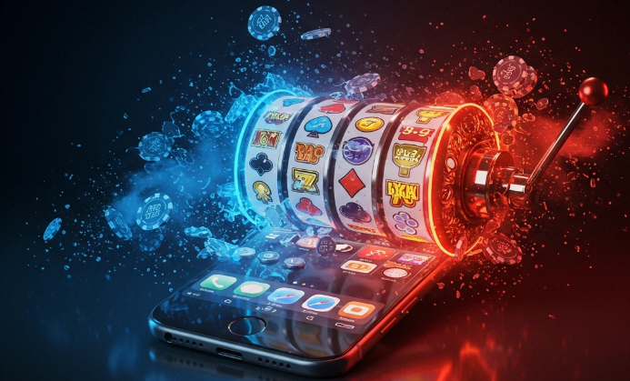 Set for Life Results Tonight UK Time Live: Draw Updates, Schedule and Player Guide