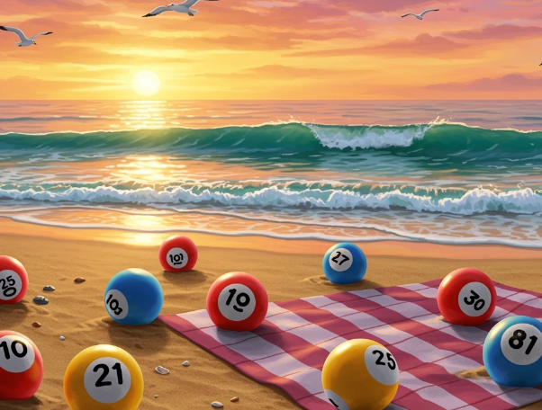 Thunderball Odds Explained: What Are Your Real Chances of Winning?
