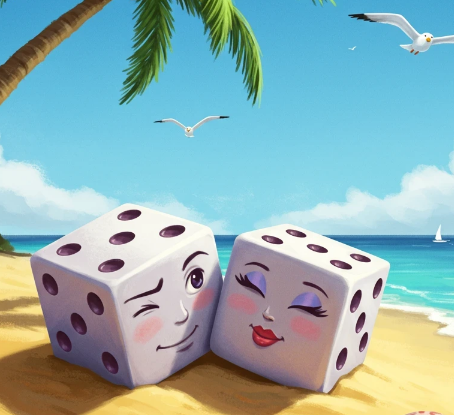 Has Anyone Actually Won Thunderball? Real UK Winner Stories and What the Payouts Look Like