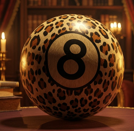 Thunderball Lottery: Smart Bet or Slow Drain on Your Wallet?