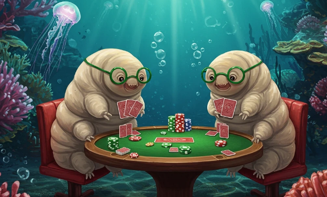 What Time Are the Thunderball Results Tonight? Draw Schedule, Deadlines and How to Check