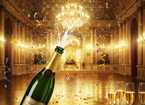 EuroMillions Results Tonight - Tuesday 19 May 2026: £80 Million Jackpot Draw