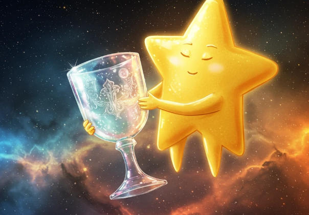 EuroMillions Results: Jackpot Reaches €92 Million as Draw Night Approaches