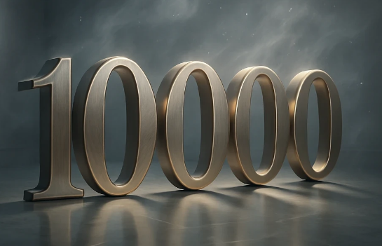 EuroMillions Results Tonight: How to Check Your Numbers and What to Do If You Win