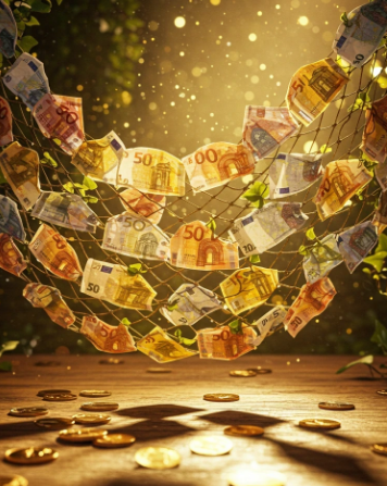 Check EuroMillions Results: What Players Should Know Before Reviewing Their Ticket