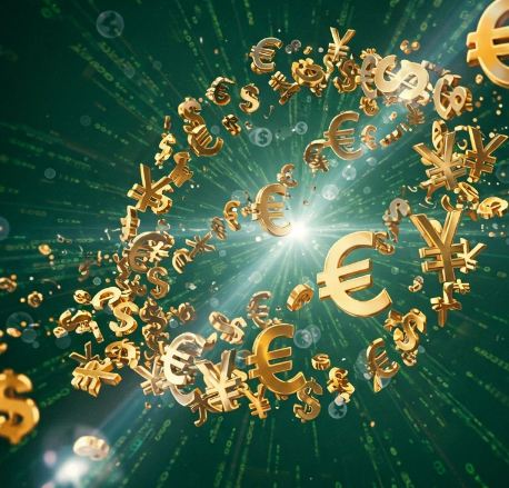 EuroMillions tonight live