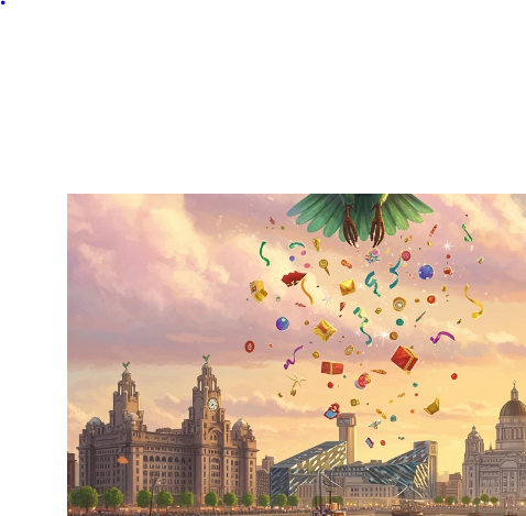 Set for Life Draw Results: How the UKs Most Unique Lottery Game Actually Works