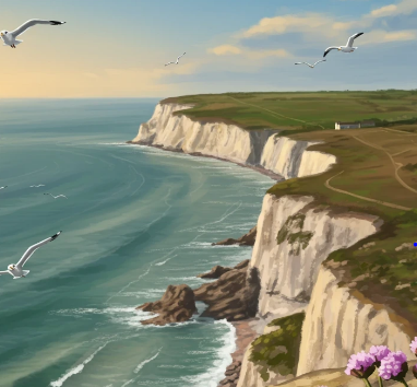 Set for Life UK: What the National Lotterys Monthly Prize Game Actually Offers
