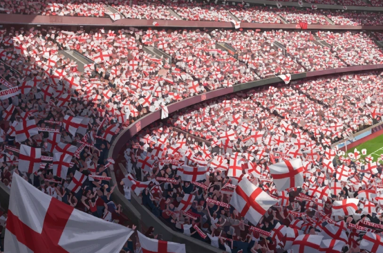 Set For Life UK Results: A Clear Guide for Players Following the National Lottery Draw