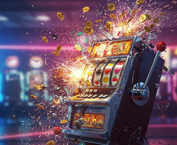 Set For Life UK Draw: Why the Monthly Prize Game Keeps Players Watching