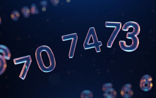 Lotto Numbers Tonight: Ticket Checks Move Into Focus