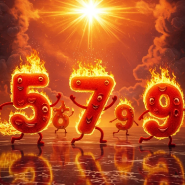 UK Lotto Results Today: What Players Should Check Next