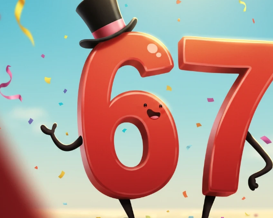 UK Lotto Winning Numbers: Ticket Checks Take Centre Stage