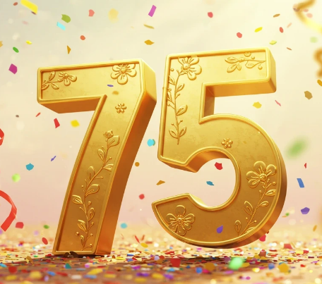 Saturday Lotto Results UK Live: Ticket Check Interest Rises