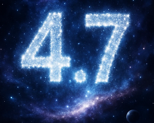 UK Lotto Winning Numbers Keep Players Checking Tickets