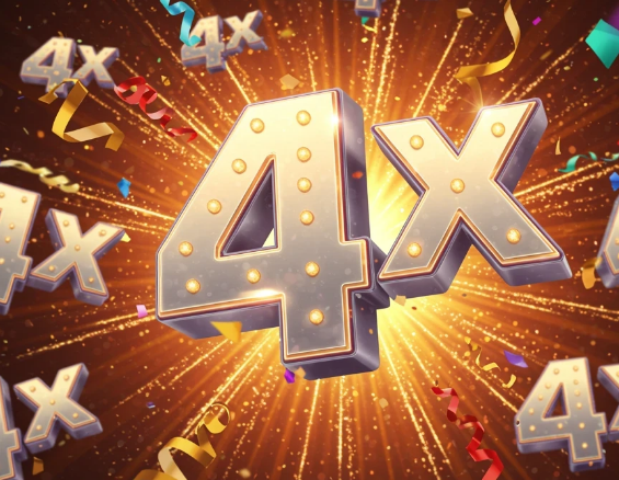 Daily Lotto Winning Numbers Today Spark Ticket Check Rush