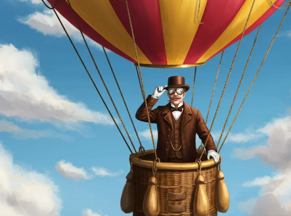 National Lottery Annuity Game Changing How We Think About Windfalls
