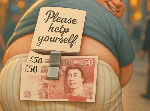 Set for Life Lottery Results: Latest Update from the UK National Lottery