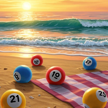 Thunderball Latest Result: UK Draw Update for Players