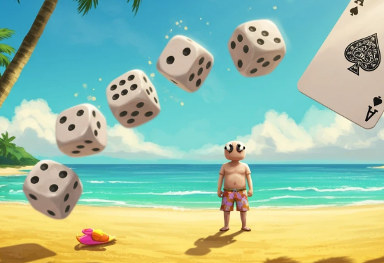 UK Thunderball Draw: What the Latest Result Means for Players