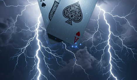 Thunderball Latest Draw: UK Players Check Their Tickets After Midweek Action