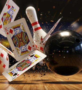 UK Thunderball Results Land: Did Your Weekly Numbers Come Up?