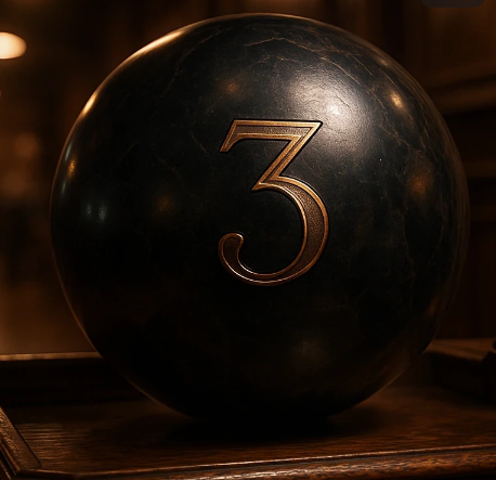 Tracking the UK Thunderball: The Dynamic Appeal of the £500k Jackpot