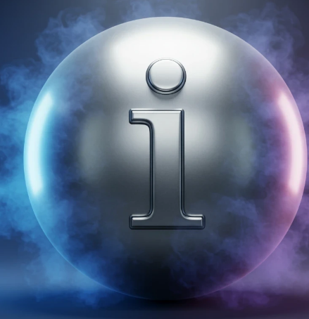 Thunderball Draw Sparks Fresh Interest Among UK Lottery Players