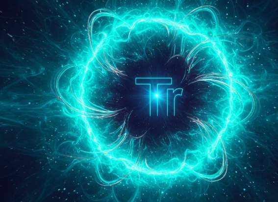 Thunderball UK: How the National Lotterys Fixed-Prize Game Works