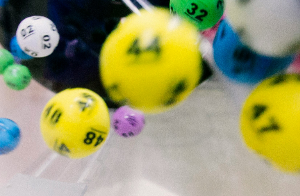 UK Thunderball Result Brings Fresh Attention to the Latest Lottery Draw