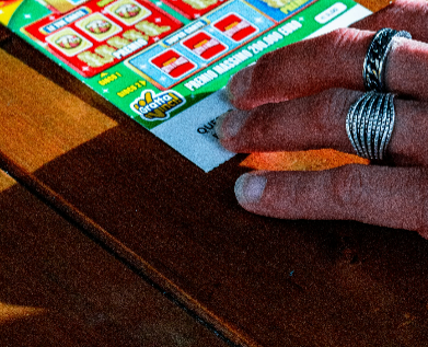 Set for Life Results Update for UK Lottery Players