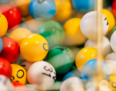 Set for Life Results: The UK Draw That Pays Monthly, Not Once
