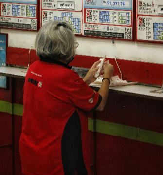 Set for Life Results Keep UK Players Checking Tickets