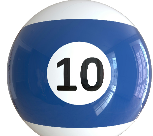 Reimagining Financial Freedom via the Twice-Weekly Annuity Draw