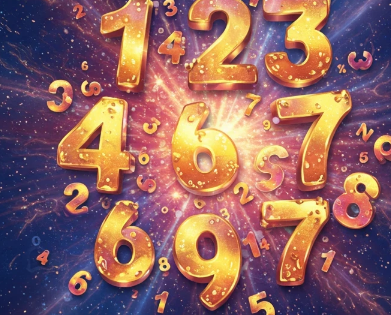 Thunderball Result Tonight Numbers Draw UK Player Interest
