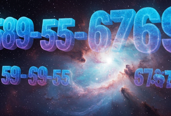 Thunderball Result Tonight Numbers Keep UK Players Checking