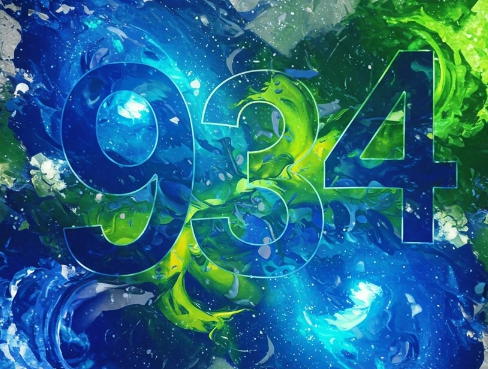 Could Tonights Thunderball Numbers Change Your Future