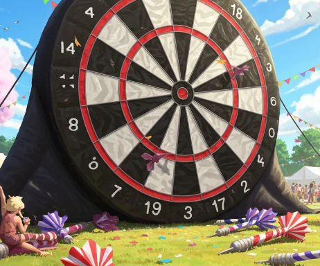 How Much Was Tonights UK National Lottery Jackpot and Did Anyone Win